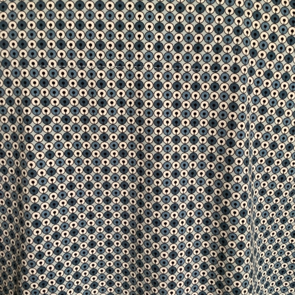 Bugatchi 3xl - image 5